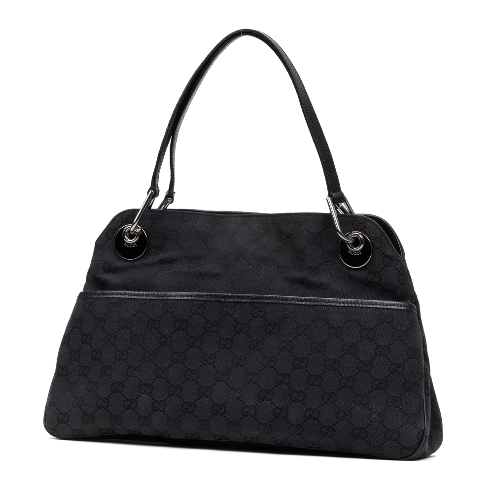 Gucci Eclipse Tote - Picture 2 of 11